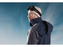 Heren ski-jas Premium<CRIVIT Discount