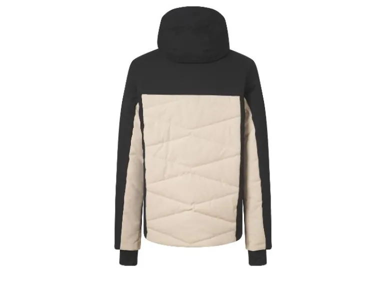 Heren ski-jas Premium<CRIVIT Discount