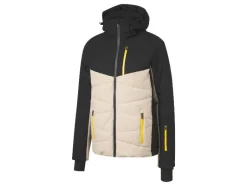 Heren ski-jas Premium<CRIVIT Discount