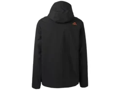 Heren ski-jas Premium<CRIVIT Hot