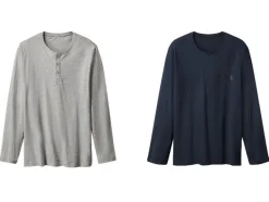 Heren slaapshirt<esmara Men Online