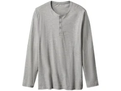 Heren slaapshirt<esmara Men Online