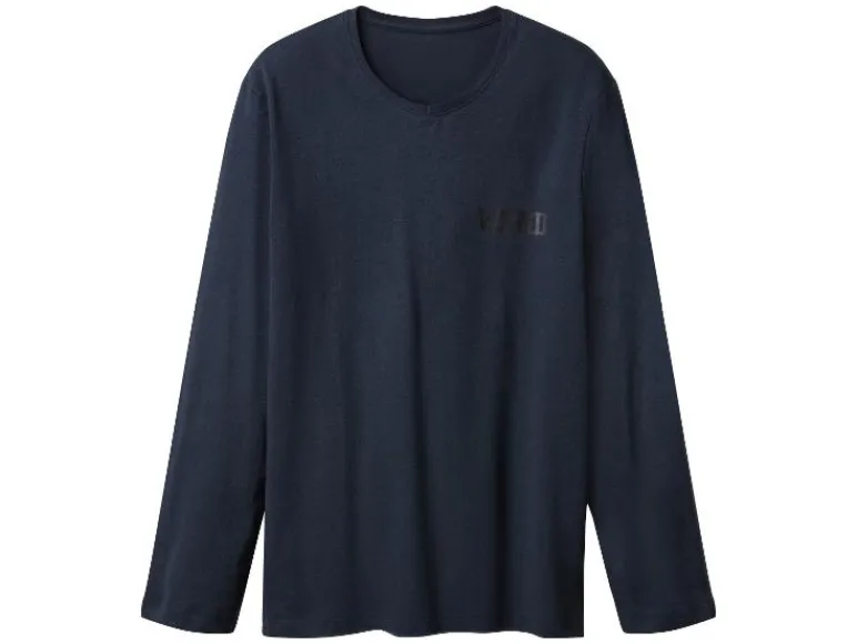 Heren slaapshirt<esmara Men Online