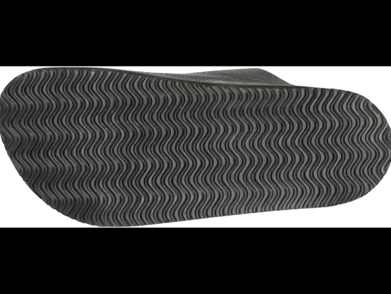 Heren slippers<esmara®