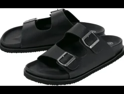 Heren slippers<esmara®