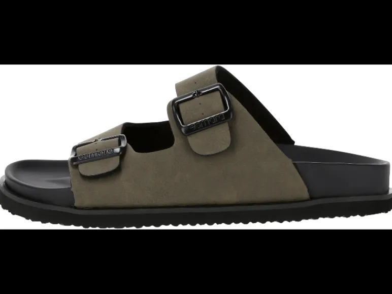 Heren slippers<esmara®