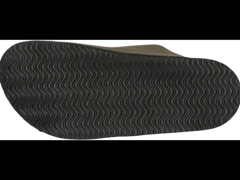 Heren slippers<esmara®