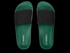 Heren slippers<PARKSIDE® Best