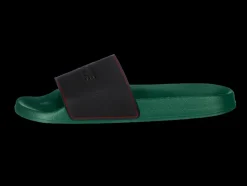 Heren slippers<PARKSIDE® Best