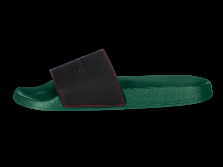 Heren slippers<PARKSIDE® Best