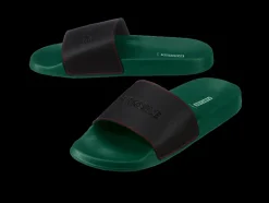 Heren slippers<PARKSIDE® Best