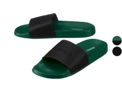 Heren slippers<PARKSIDE® Best