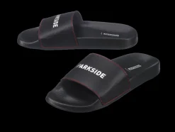 Heren slippers<PARKSIDE® Best