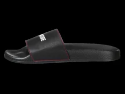 Heren slippers<PARKSIDE® Best
