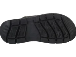 Heren slippers<LIVERGY® Sale