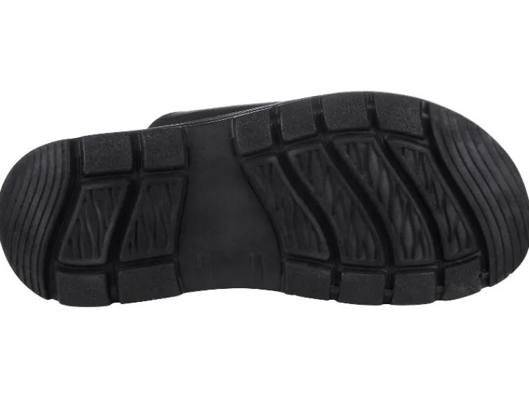 Heren slippers<LIVERGY® Sale