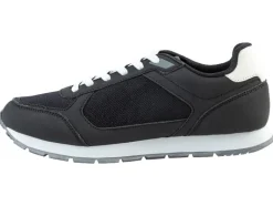 Heren sneakers<LIVERGY® Outlet