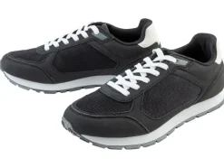 Heren sneakers<LIVERGY® Outlet