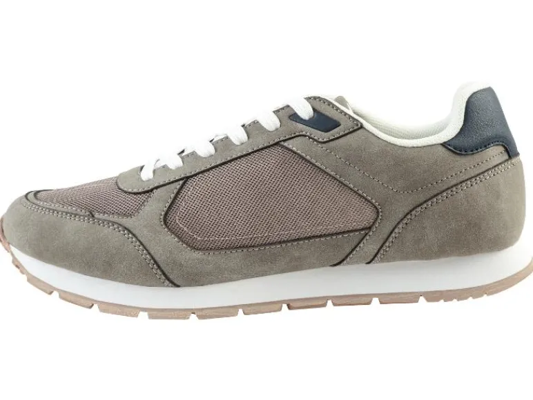 Heren sneakers<LIVERGY® Outlet