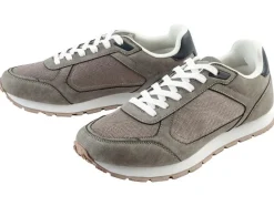 Heren sneakers<LIVERGY® Outlet