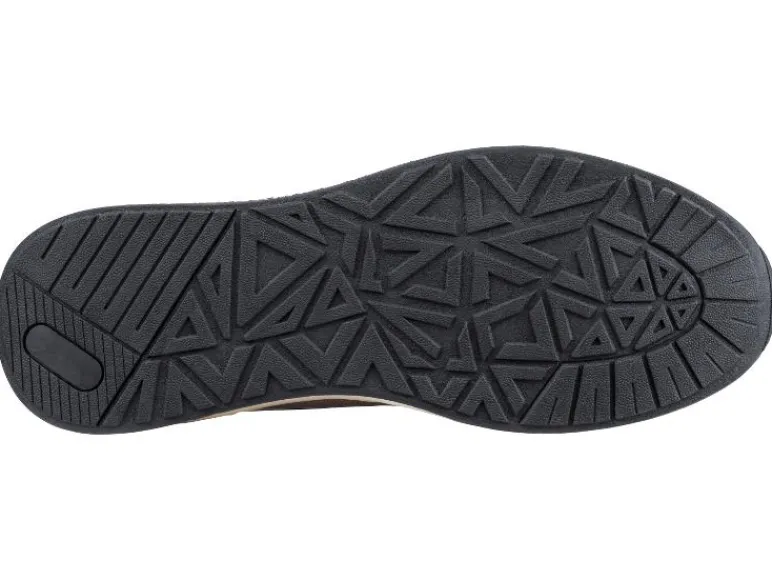 Heren sneakers<LIVERGY® Clearance
