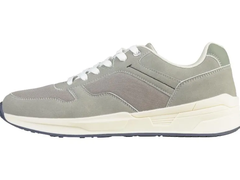 Heren sneakers<LIVERGY® Clearance