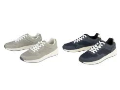 Heren sneakers<LIVERGY® Clearance