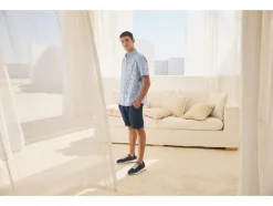 Heren sneakers<LIVERGY® Clearance