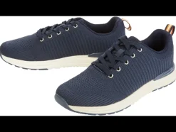 Heren sneakers<esmara Men Clearance