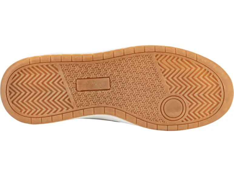 Heren sneakers<LIVERGY® Outlet