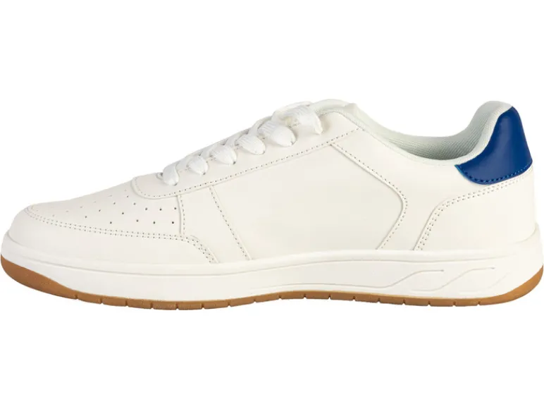 Heren sneakers<LIVERGY® Outlet