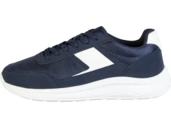 Heren sneakers<LIVERGY® Clearance