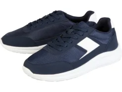 Heren sneakers<LIVERGY® Clearance