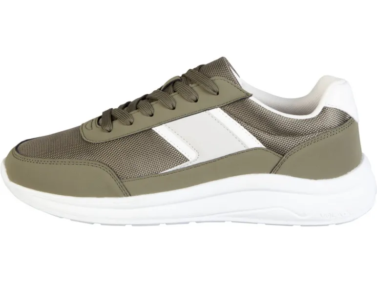 Heren sneakers<LIVERGY® Clearance