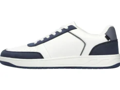 Heren sneakers<esmara Men Online