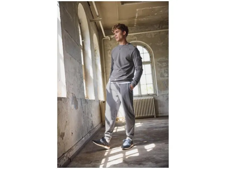 Heren sneakers<esmara® Sale