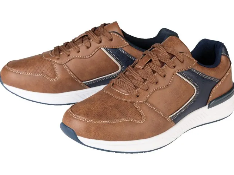 Heren sneakers<esmara® Sale