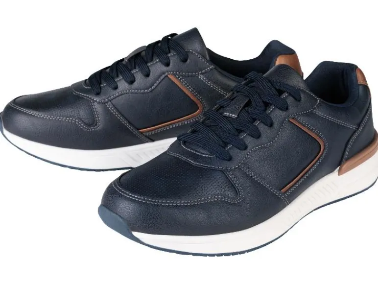 Heren sneakers<esmara® Sale