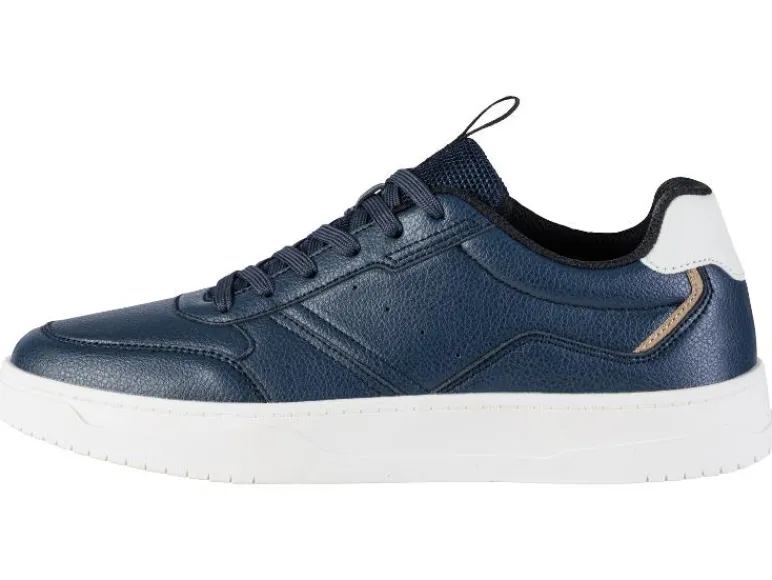 Heren sneakers<LIVERGY® Clearance