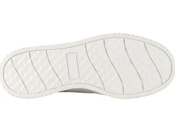 Heren sneakers<LIVERGY® Clearance