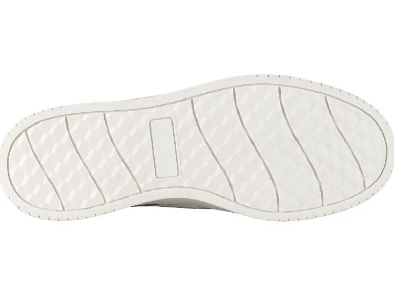 Heren sneakers<LIVERGY® Clearance