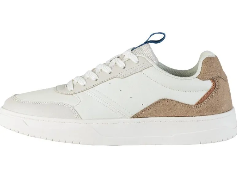 Heren sneakers<LIVERGY® Clearance