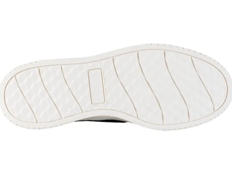 Heren sneakers<LIVERGY® Clearance