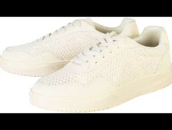 Heren sneakers<esmara Men Sale