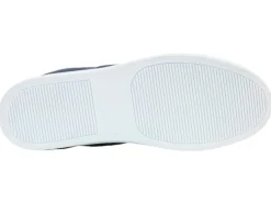 Heren sneakers<LIVERGY® Sale