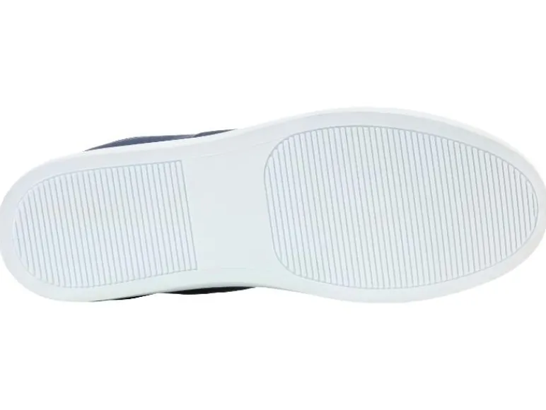 Heren sneakers<LIVERGY® Sale