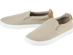 Heren sneakers<LIVERGY® Sale