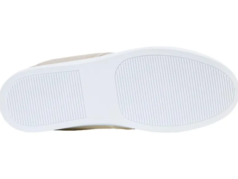 Heren sneakers<LIVERGY® Sale