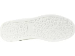 Heren sneakers<LIVERGY® Best
