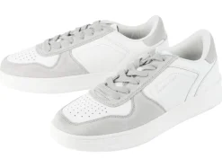 Heren sneakers<LIVERGY® Best